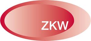 ZKW - Wieselburg - BRING A FRIEND