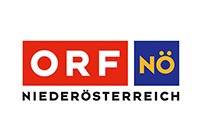 ORF NÖ zu Gast in Trübenbach