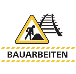 Foto für Schienenersatzverkehr Pöchlarn - Scheibbs