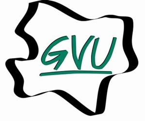 GVU Logo