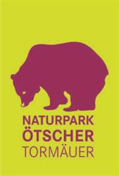 Logo Naturpark Ötscher Tormäuer