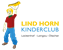 Logo Lind Horn Kinderclub