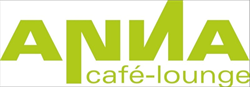 Anna Café Lounge