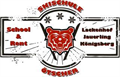 Logo Skischule Ötscher Lackenhof